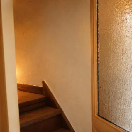 Apartment Midden In De Ardennen *
